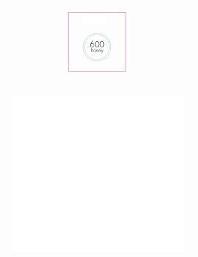 Top Label_600 (Top Label 600)